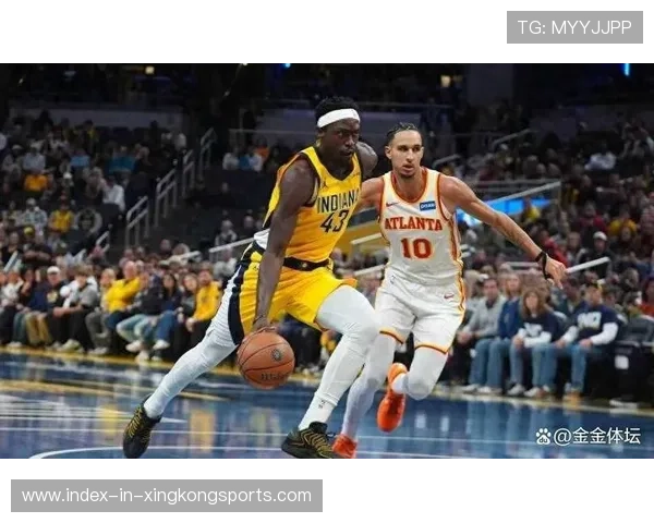 步行者创最差开局，背后原因何在？