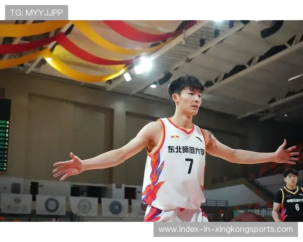 广东队虽败犹荣——从失败中汲取力量，未来可期