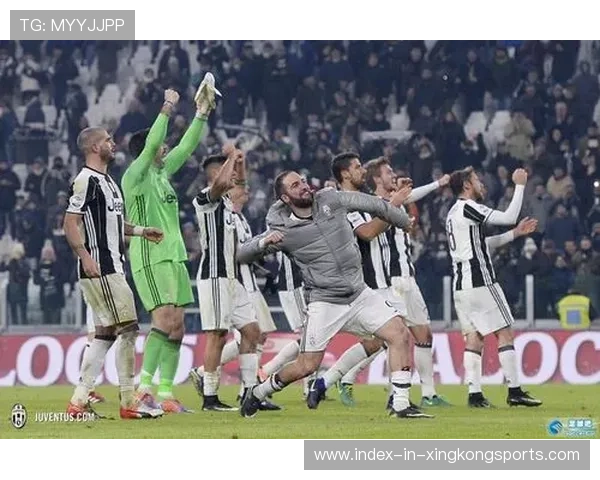 尤文租借名单最新盘点——豪门策略背后的深度逻辑