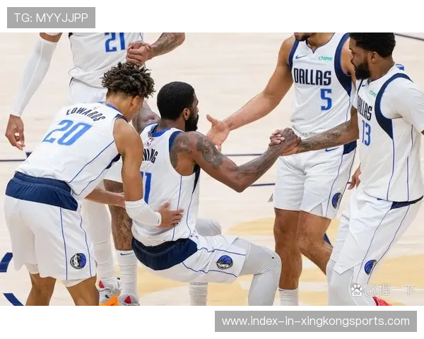 独行侠或将彻底拆队，未来何去何从？