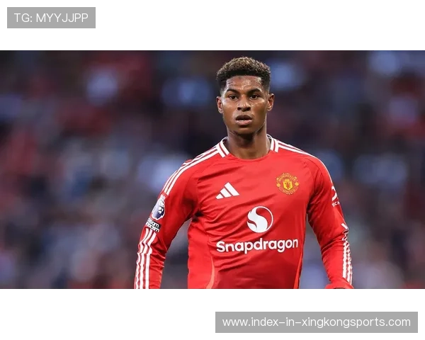 阿森纳锋线要变