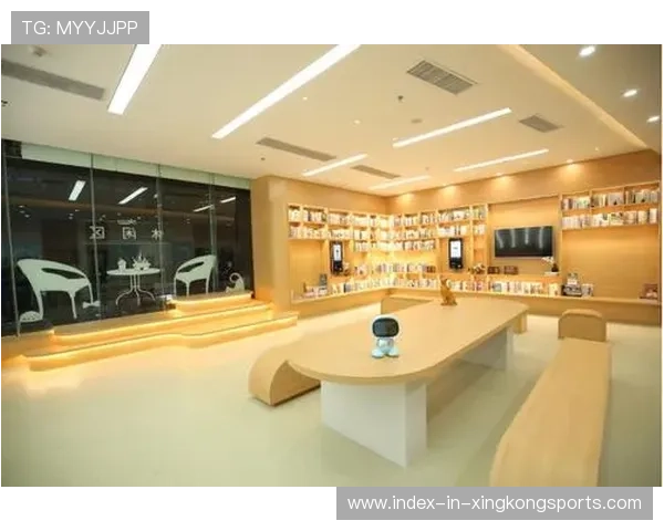 老鹰双核状态爆棚，引领新时代科技革新