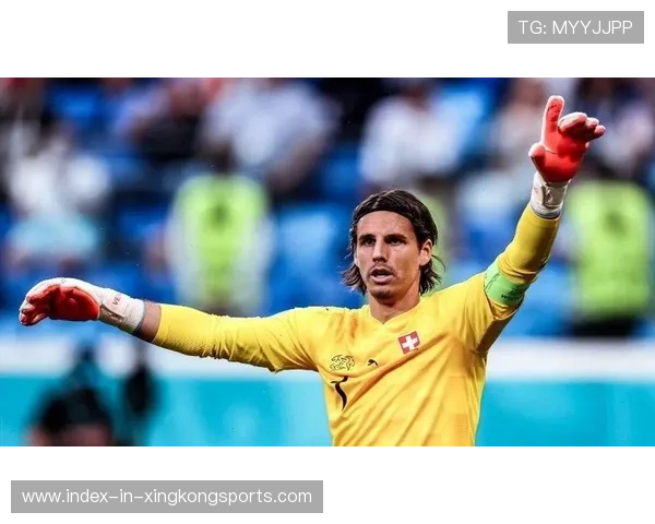 NHL：门将连续10次关键扑救封神——从英勇到传奇的瞬间解析