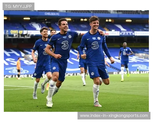 切尔西球迷重燃欧冠期待，氛围回暖