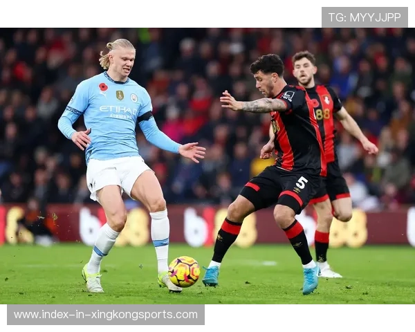 曼城若想卷土重来，调整节奏比引援更迫切