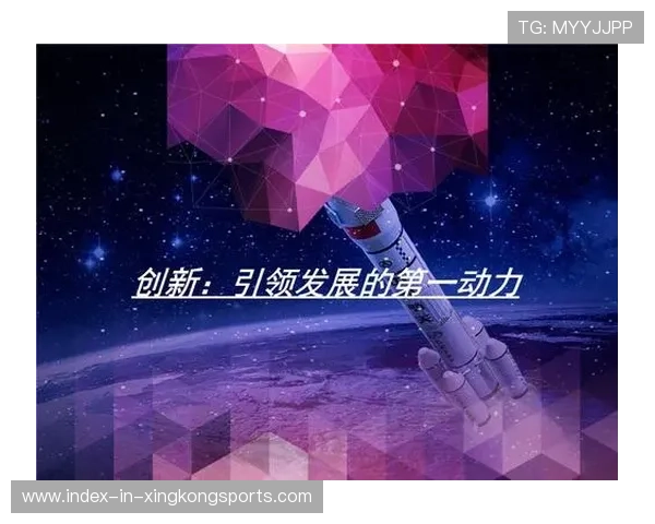 F1团队空气动力调校更高效——引领速度与创新的核心力量