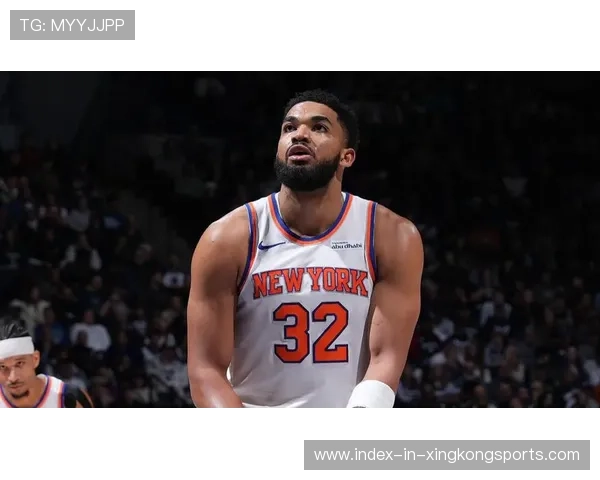 唐斯外线接球命中，森林狼扩大领先优势