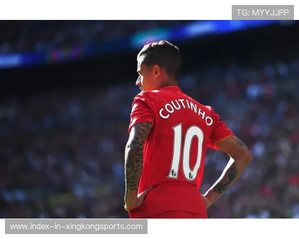 利物浦后场年轻化策略开始见效