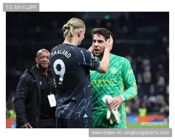 热刺反击快攻一气呵成完成绝杀——速度与精准编织的夜晚传说