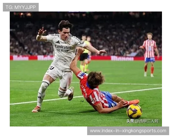 西甲豪门保持竞争力，冠军悬念依旧难以揭晓