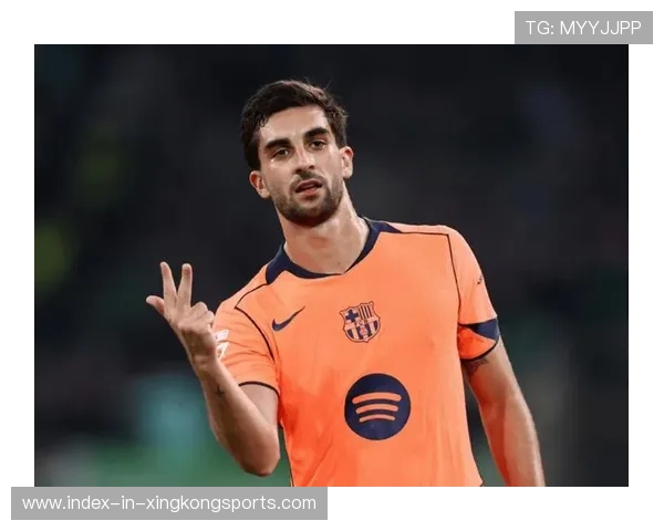 费兰托雷斯回追反抢极具侵略性——重塑现代足球战术的锋线典范