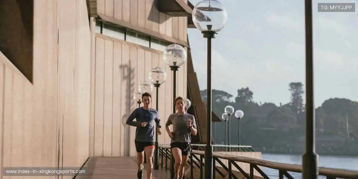 📺超清直播，同步赛场心跳！一键开启，精彩永不缺席🎯