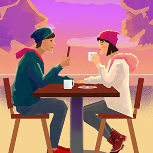 星空体育(中国大陆)官网 - XINGKONG SPORTS