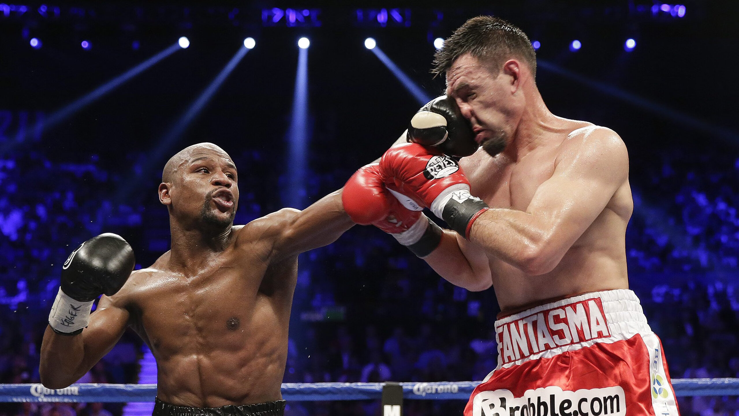 世界体联确认2026年体操规则稳定期延长 有利运动员长期规划