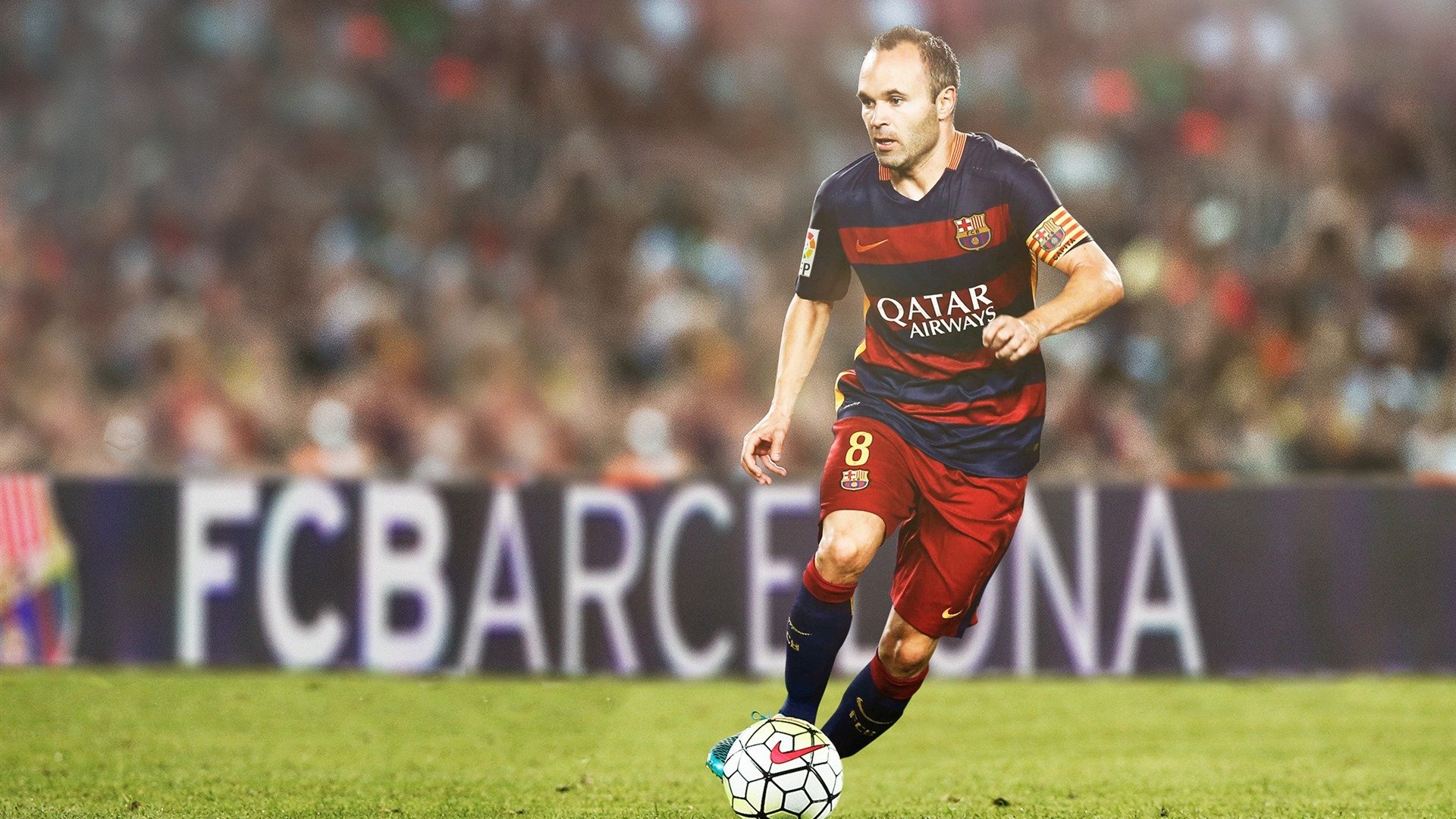 世界体联确认2026年体操规则稳定期延长 有利运动员长期规划