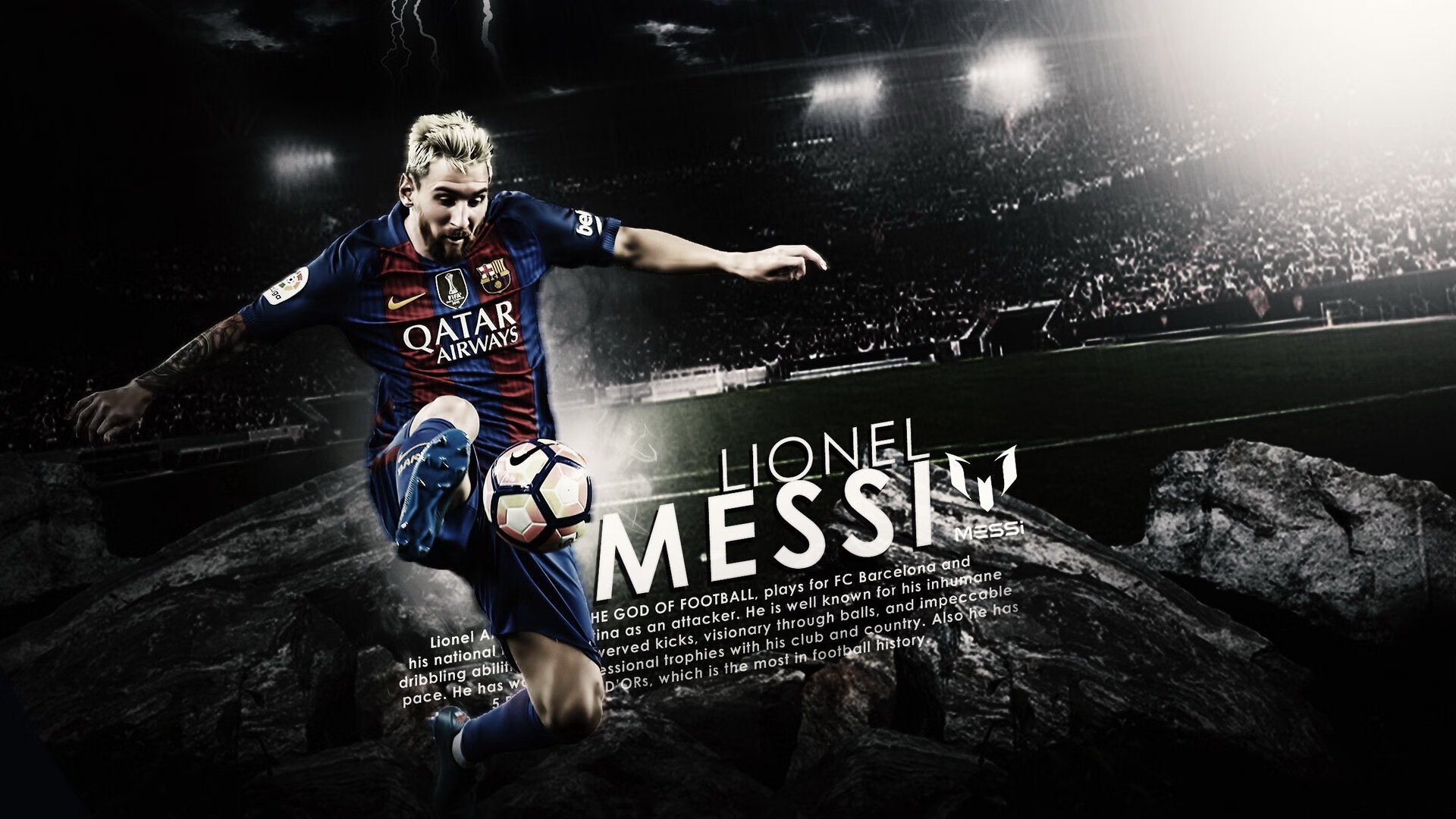 世界足坛今日重磅消息曝光