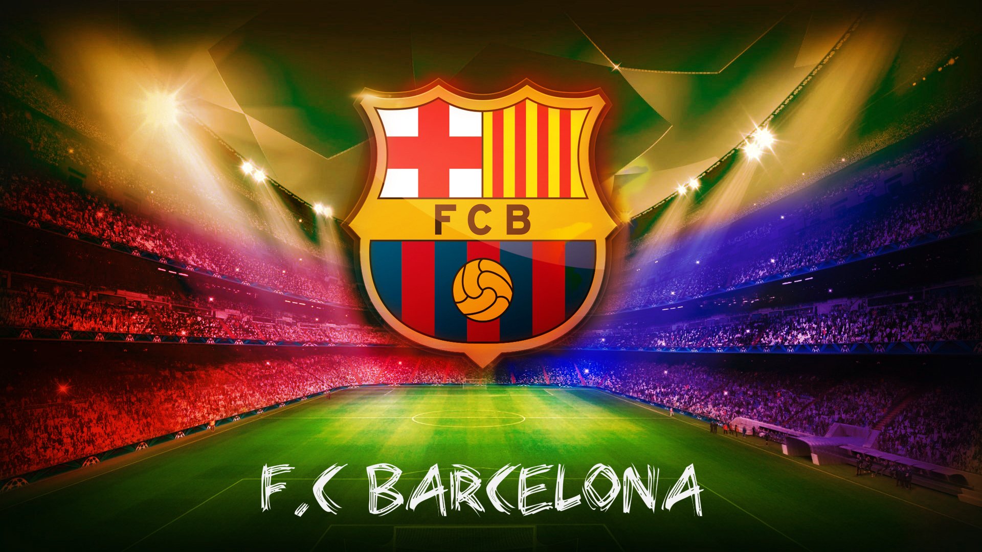 体育明星年度表现排行