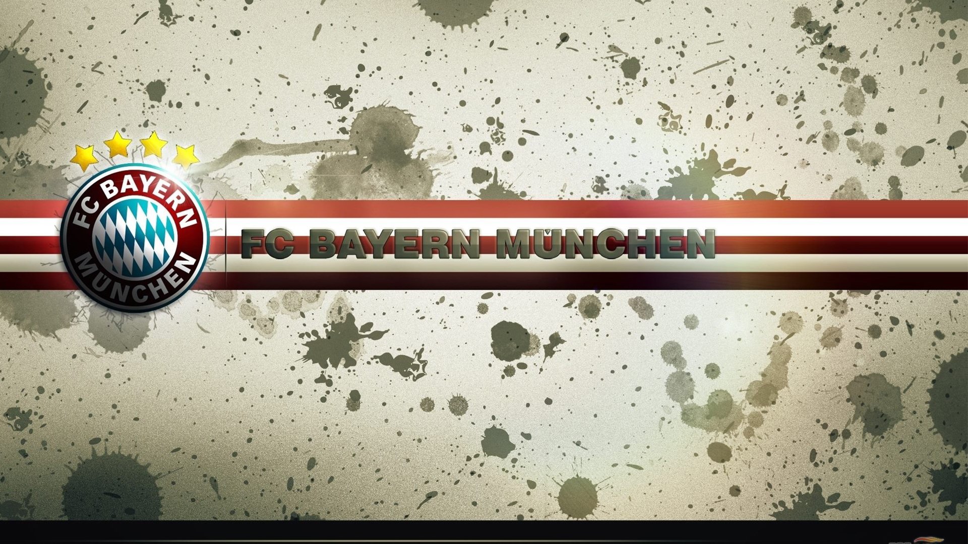 体育赛事环保措施更新