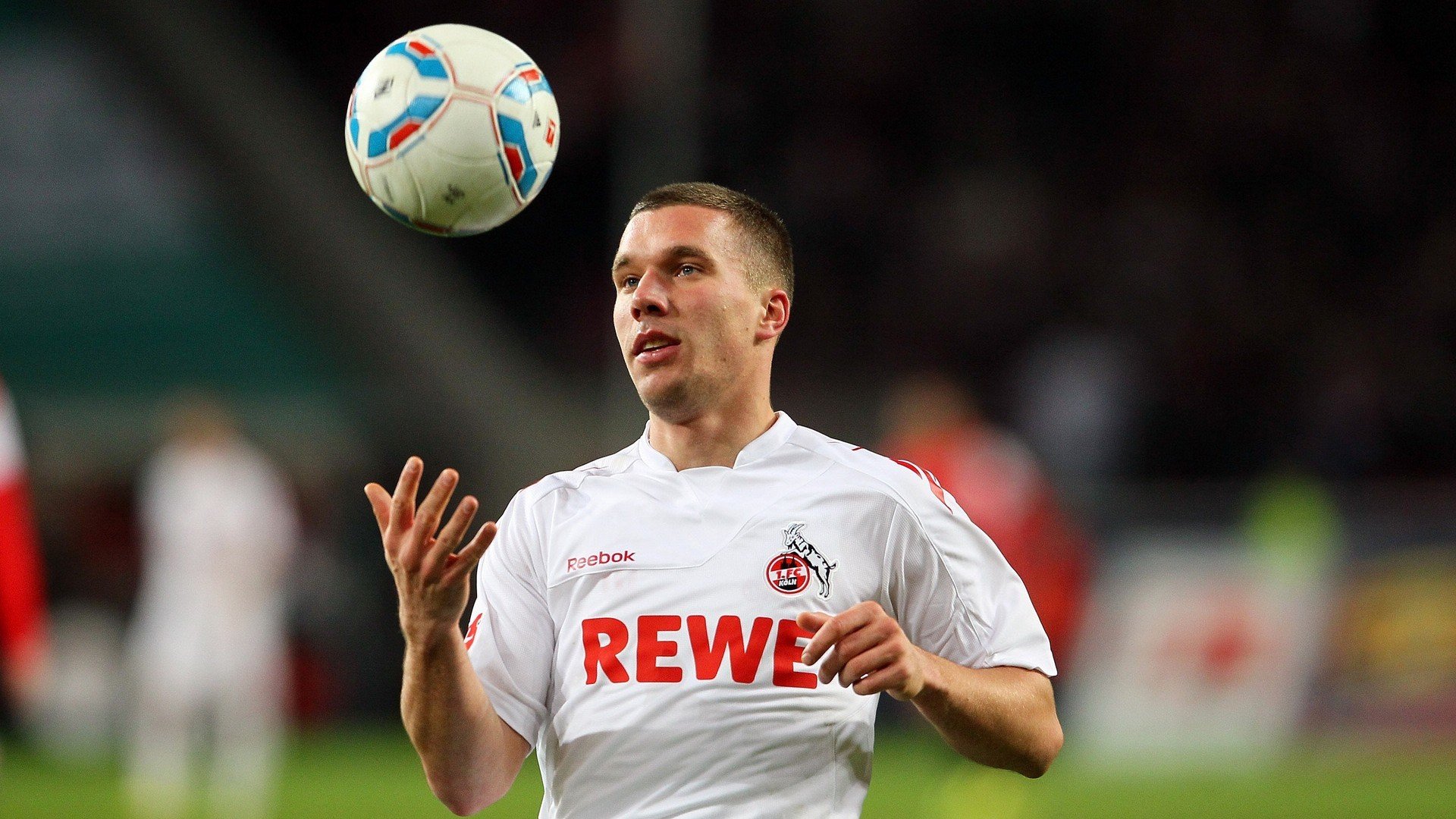 足球比赛战术分析报告