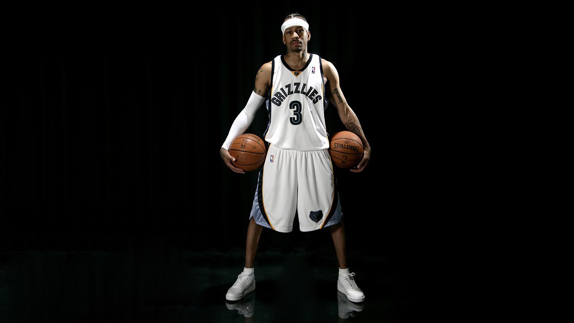 NBA选秀大会产生数位潜力股新星,nba选秀权一览表