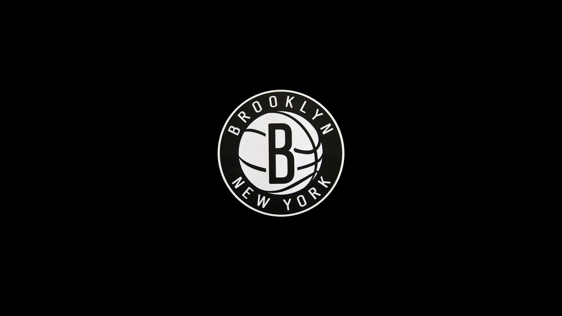 世界田径公开赛在赛事组织中优化观赛服务与志愿者培训提升赛事水平