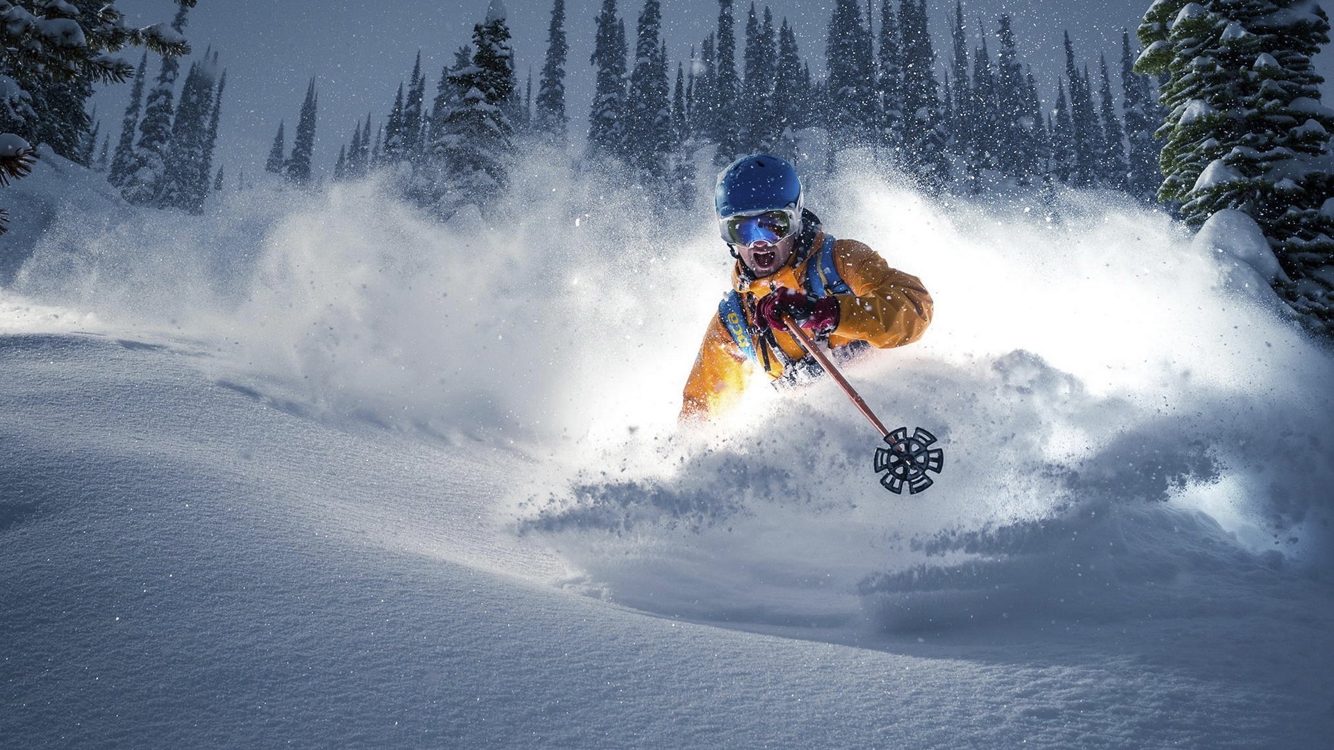 世界篮球学院在教学中设立国际交换项目拓展学员国际视野，世界篮球学院排名
