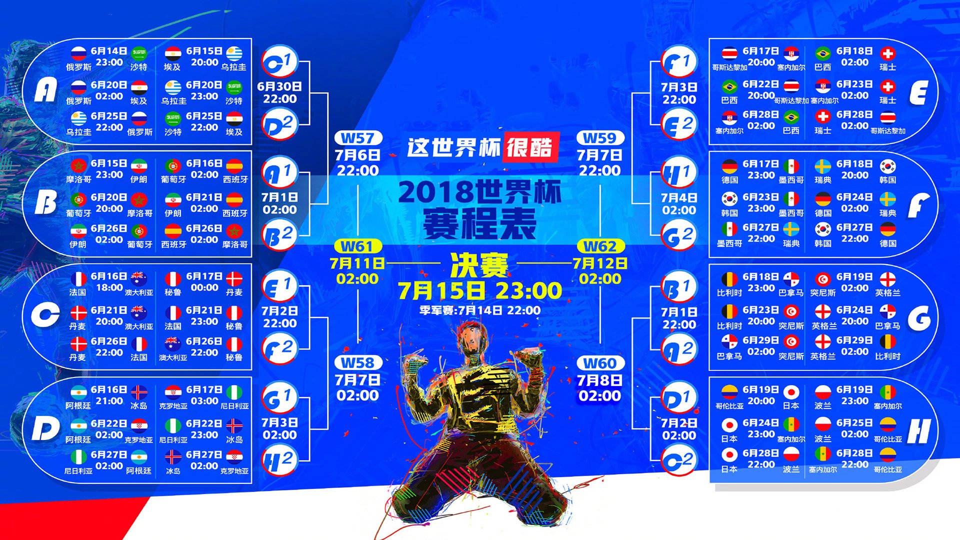 国际拳击裁判在日常执法中加强伤情识别实操训练，拳击比赛裁判读秒